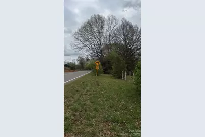 00 Lewis Road, Gastonia, NC 28052 - Photo 5