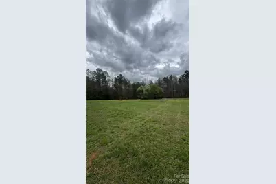 00 Lewis Road, Gastonia, NC 28052 - Photo 3