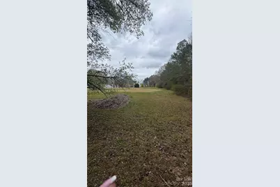 00 Lewis Road, Gastonia, NC 28052 - Photo 7