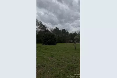 00 Lewis Road, Gastonia, NC 28052 - Photo 9