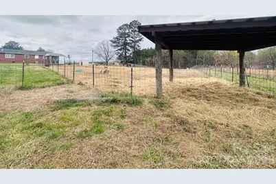 109 Lambs Grill Road, Rutherfordton, NC 28139 - Photo 7