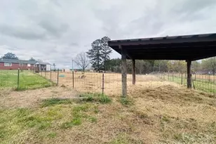 109 Lambs Grill Rd, Rutherfordton, NC 28139 - Photo 7