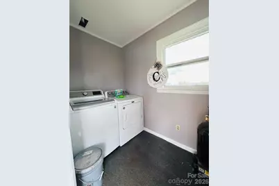 109 Lambs Grill Road, Rutherfordton, NC 28139 - Photo 15