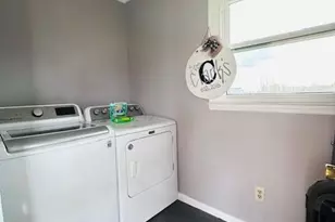 109 Lambs Grill Rd, Rutherfordton, NC 28139 - Photo 15