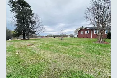 109 Lambs Grill Road, Rutherfordton, NC 28139 - Photo 17