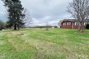 109 Lambs Grill Rd, Rutherfordton, NC 28139 - Photo 17