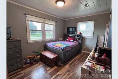 109 Lambs Grill Road, Rutherfordton, NC 28139 - Photo 9