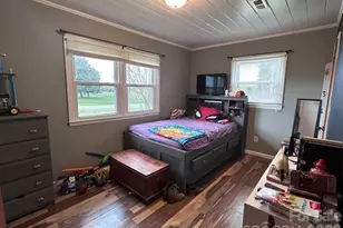 109 Lambs Grill Rd, Rutherfordton, NC 28139 - Photo 9