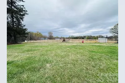 109 Lambs Grill Road, Rutherfordton, NC 28139 - Photo 5