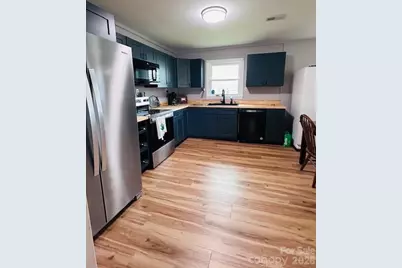 109 Lambs Grill Road, Rutherfordton, NC 28139 - Photo 13