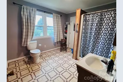 109 Lambs Grill Road, Rutherfordton, NC 28139 - Photo 11