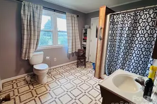 109 Lambs Grill Rd, Rutherfordton, NC 28139 - Photo 11