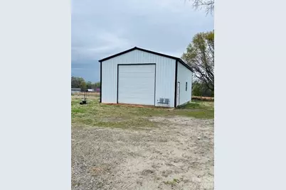 109 Lambs Grill Road, Rutherfordton, NC 28139 - Photo 3