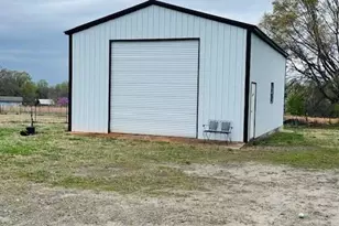 109 Lambs Grill Rd, Rutherfordton, NC 28139 - Photo 3