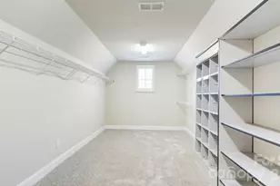 2708 Runyon Court, York, SC 29745 - Photo 27