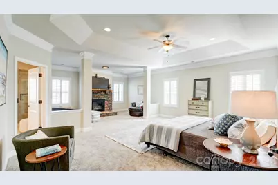 2708 Runyon Court, York, SC 29745 - Photo 23