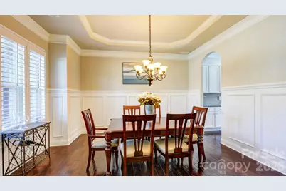 2708 Runyon Court, York, SC 29745 - Photo 7