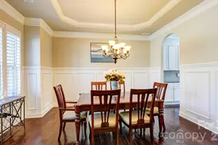 2708 Runyon Court, York, SC 29745 - Photo 7