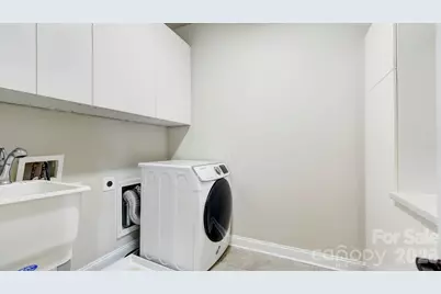 2708 Runyon Court, York, SC 29745 - Photo 31