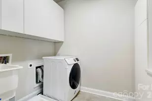 2708 Runyon Court, York, SC 29745 - Photo 31