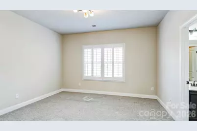 2708 Runyon Court, York, SC 29745 - Photo 29