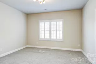 2708 Runyon Court, York, SC 29745 - Photo 29