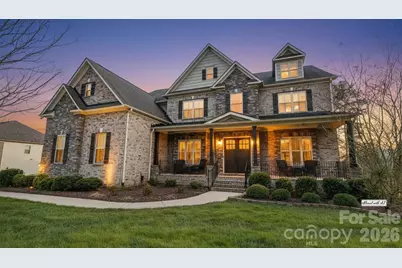 2708 Runyon Court, York, SC 29745 - Photo 1