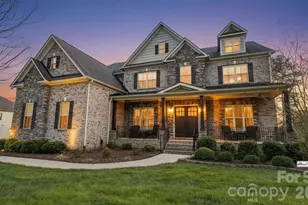 2708 Runyon Court, York, SC 29745 - Photo 1