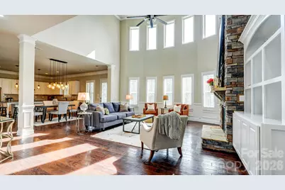 2708 Runyon Court, York, SC 29745 - Photo 9