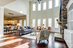 2708 Runyon Court, York, SC 29745 - Photo 9