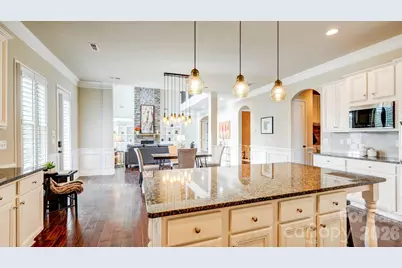 2708 Runyon Court, York, SC 29745 - Photo 15