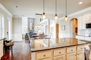 2708 Runyon Court, York, SC 29745 - Photo 15