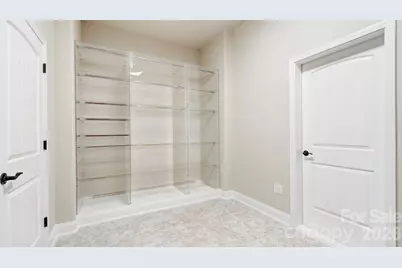 2708 Runyon Court, York, SC 29745 - Photo 41