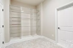 2708 Runyon Court, York, SC 29745 - Photo 41