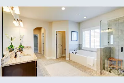 2708 Runyon Court, York, SC 29745 - Photo 25