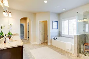 2708 Runyon Court, York, SC 29745 - Photo 25