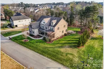 2708 Runyon Court, York, SC 29745 - Photo 3