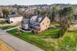 2708 Runyon Court, York, SC 29745 - Photo 3