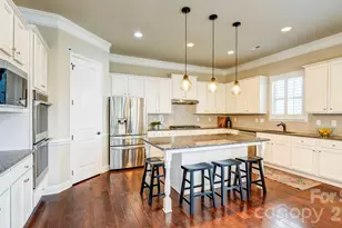 2708 Runyon Court, York, SC 29745 - Photo 13