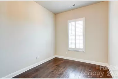 2708 Runyon Court, York, SC 29745 - Photo 17