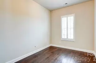 2708 Runyon Court, York, SC 29745 - Photo 17