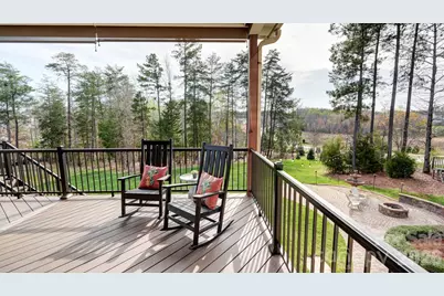 2708 Runyon Court, York, SC 29745 - Photo 43