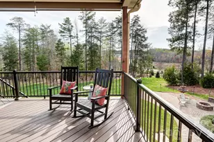 2708 Runyon Court, York, SC 29745 - Photo 43