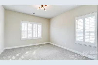 2708 Runyon Court, York, SC 29745 - Photo 35