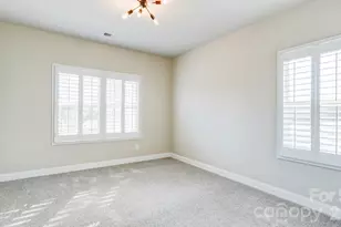 2708 Runyon Court, York, SC 29745 - Photo 35