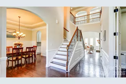 2708 Runyon Court, York, SC 29745 - Photo 21