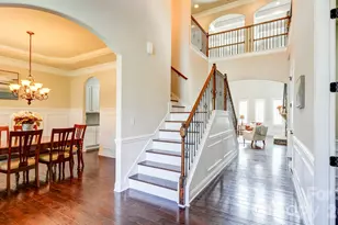 2708 Runyon Court, York, SC 29745 - Photo 21