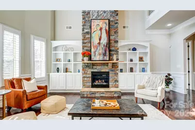 2708 Runyon Court, York, SC 29745 - Photo 11