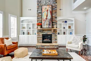 2708 Runyon Court, York, SC 29745 - Photo 11