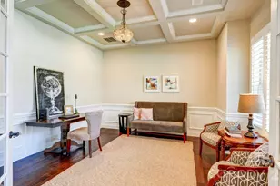 2708 Runyon Court, York, SC 29745 - Photo 5